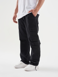 PANTALON ROMO CARGO - comprar online