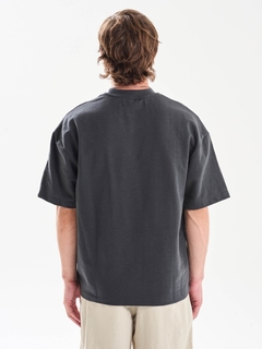 REMERA BASICA KENIA - comprar online