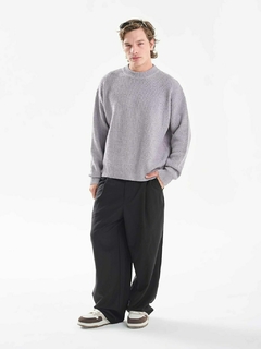Imagen de SWEATER CALTAYA
