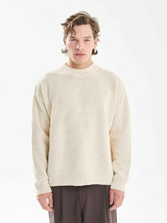 SWEATER CALTAYA - tienda online