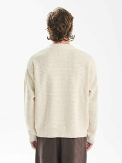 SWEATER CALTAYA - urbano y dien