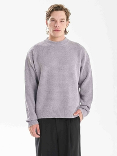 SWEATER CALTAYA - tienda online