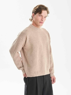 SWEATER CALTAYA - comprar online