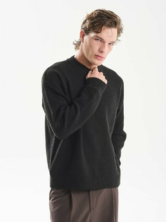 SWEATER CALTAYA - comprar online