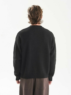 Imagen de SWEATER CALTAYA
