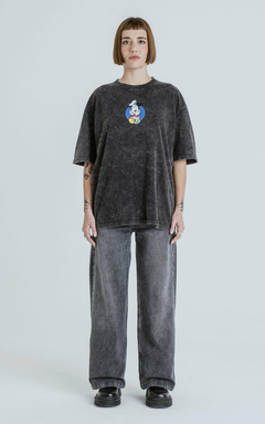 Imagen de REMERA DISNEY CHEF