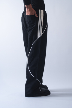 pantalon clave - comprar online