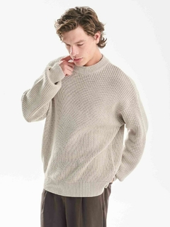 Imagen de SWEATER COOPER