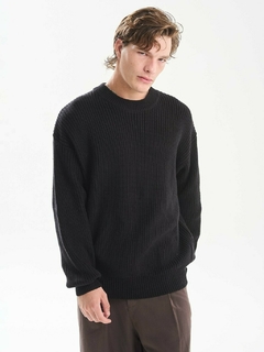 SWEATER COOPER - comprar online