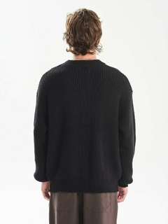 SWEATER COOPER en internet