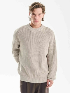 SWEATER COOPER - tienda online