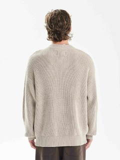 SWEATER COOPER - urbano y dien