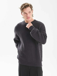 SWEATER COOPER en internet