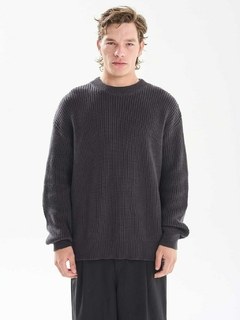 SWEATER COOPER - comprar online