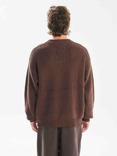SWEATER COOPER - tienda online