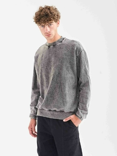 BUZO COREA - comprar online