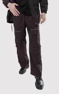 pantalon cameron