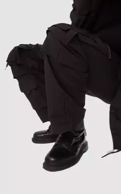 pantalon cameron en internet