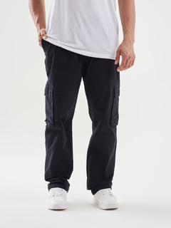 PANTALON GABARDINA ELISEO - comprar online