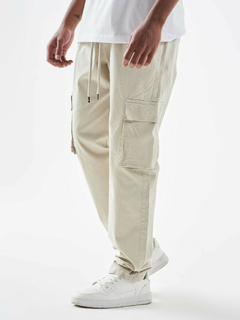 Imagen de PANTALON GABARDINA ELISEO