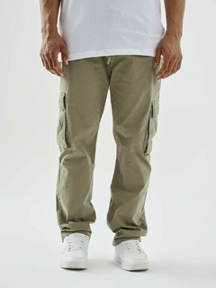Imagen de PANTALON GABARDINA ELISEO