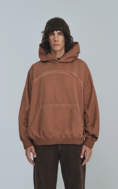 HODDIE FUTURO - comprar online