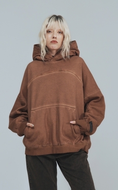 HODDIE FUTURO