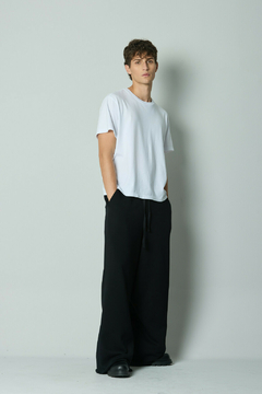 Imagen de jogger hummel