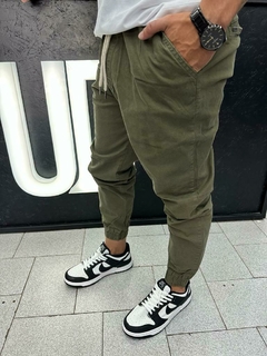 Jogger osaka - comprar online
