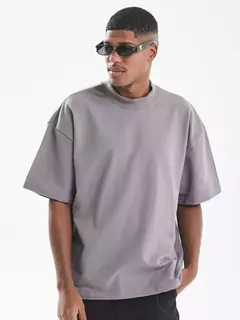 remera basica kenia - comprar online