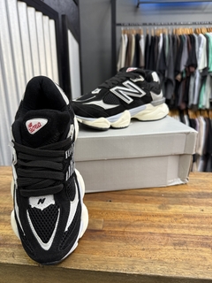 Imagen de NEW BALANCE