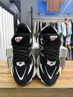 NEW BALANCE - comprar online