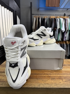NEW BALANCE - comprar online