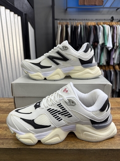 NEW BALANCE en internet