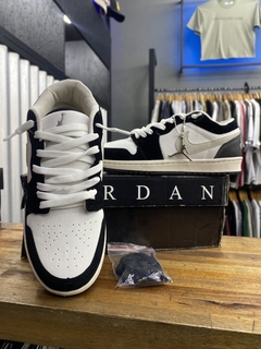 jordan j05 premiun
