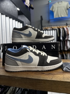 jordan j05 premiun - comprar online