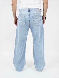 jean baggy celestial en internet