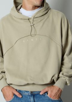 buzo brooke - tienda online