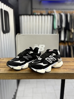 NEW BALANCE - comprar online