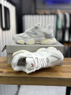 NEW BALANCE - tienda online