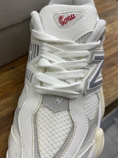 NEW BALANCE - urbano y dien