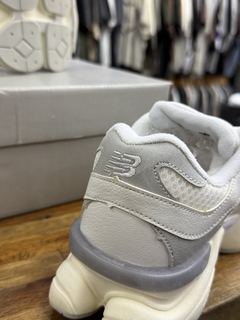 NEW BALANCE - comprar online