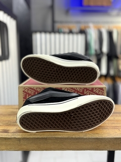 Imagen de VANS KNU ULTRA