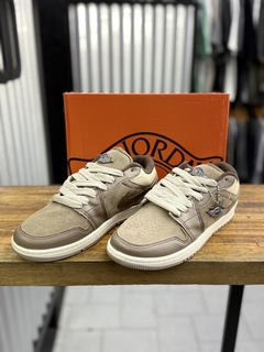 JORDAN CUERO - comprar online