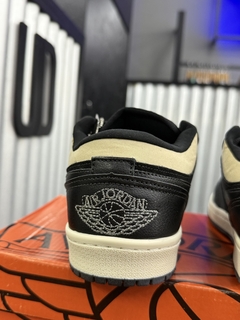 JORDAN CUERO - tienda online