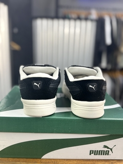 puma 180 - urbano y dien