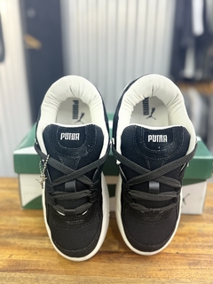 puma 180