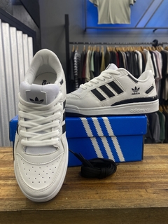 adidas forum - comprar online