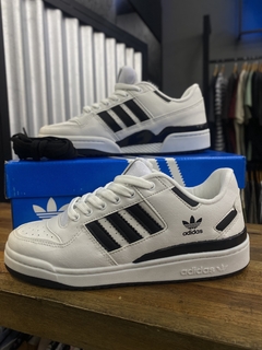 adidas forum en internet