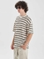 remera amazonas - comprar online